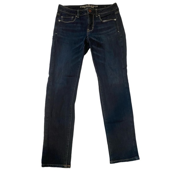 American Eagle outfitters jeans - Picture 1 of 5